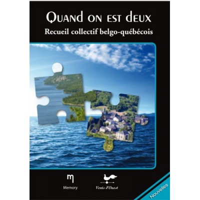 belgo-québécois