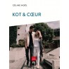 Kot & coeur