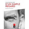 D'un simple regard