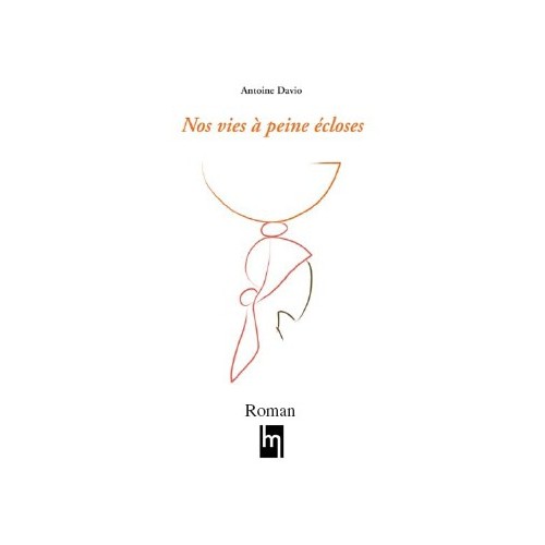 La glèbe