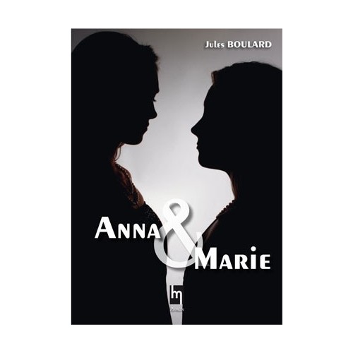 Anna et Marie
