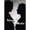 Anna et Marie