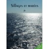 Sillages et marées