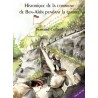 Historique de la commune de Ben-Ahin pendant la guerre