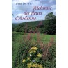 Alchimie des fleurs d'Ardenne