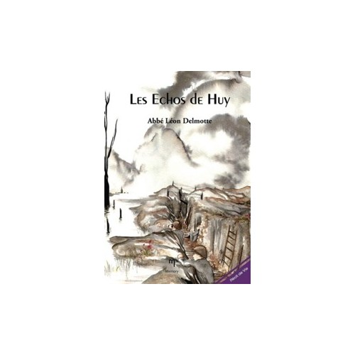 Une poignée de mûres
