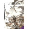 Les échos de Huy