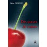 Des queues de cerises