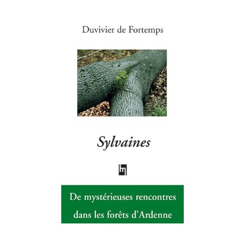 Sylvaines