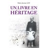 Un livre en héritage