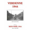Les chemins de NULLE PART