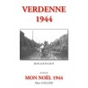 Verdenne 1944