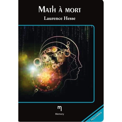 Math à mort