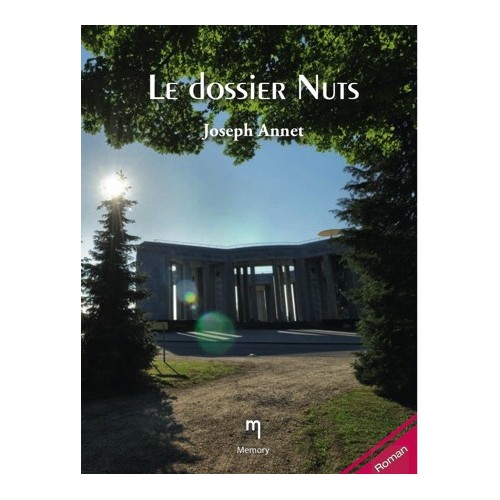 Le dossier Nuts