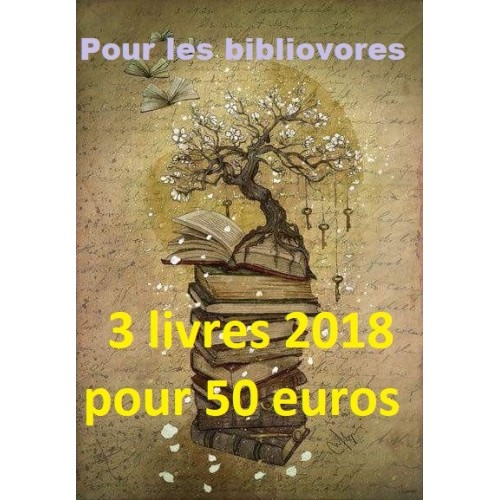 L'insondable énigme