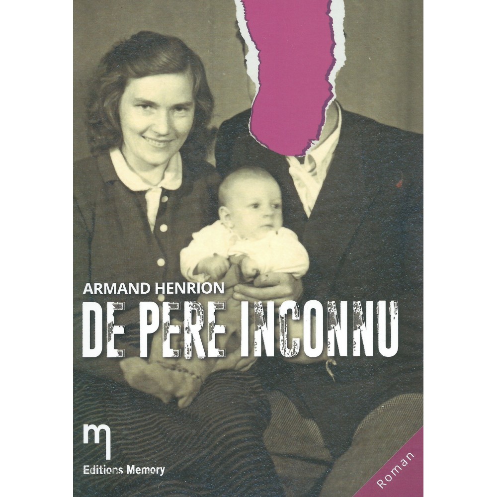 De père inconnu