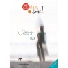 Eh dites donc ! C'était hier