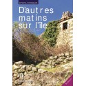 Haut les coeurs