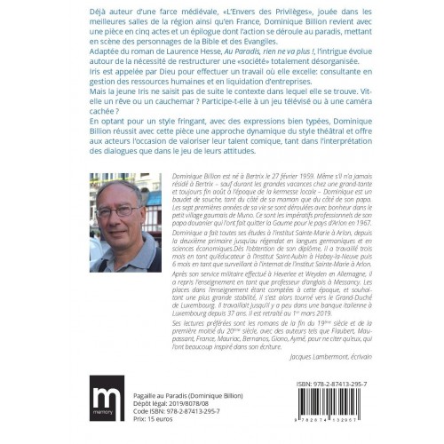 A deux doigts de Zoran