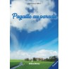 Pagaille au paradis