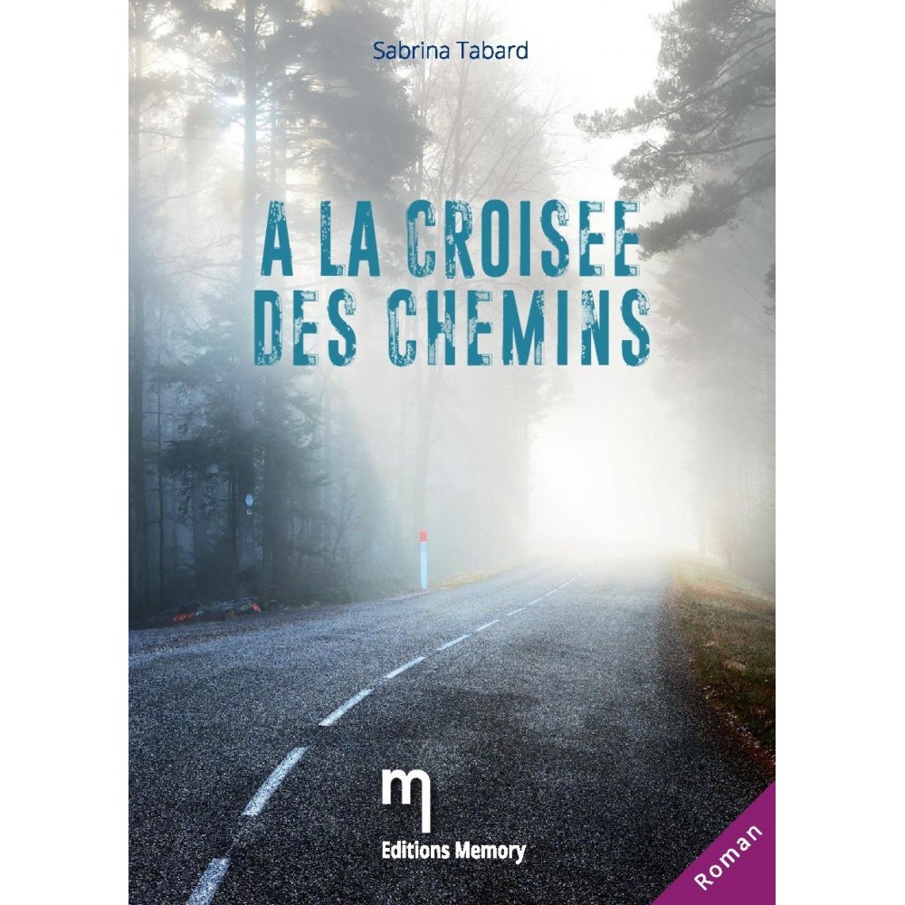 A la croisée des chemins