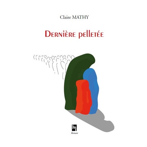 Dernière pelletée