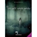 Au détour de Noëlle