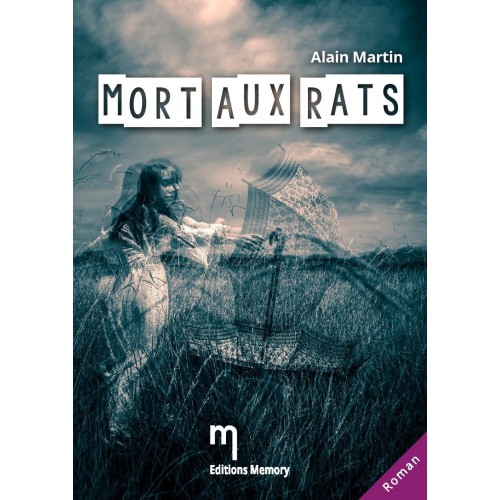 Mort aux rats