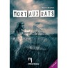 Mort aux rats