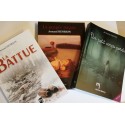 D'autres matins sur l'île