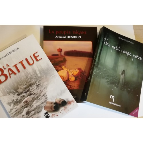 D'autres matins sur l'île