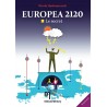 Europea 2120