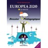 Europea 2120 Dossier pédagogique