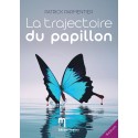 80e RES Houffalize