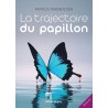 La trajectoire du papillon