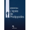 L'épée de Phidippidès