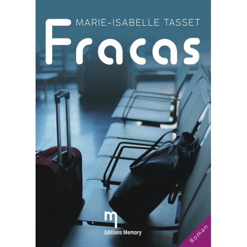 Fracas