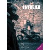 Entrejeu