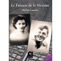 A deux doigts de Zoran