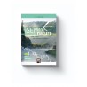 Semois Nature Tome 2 Ardenne Basse Semois