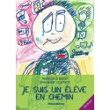 Belles histoires d'Ardenne