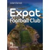 Expat football Club