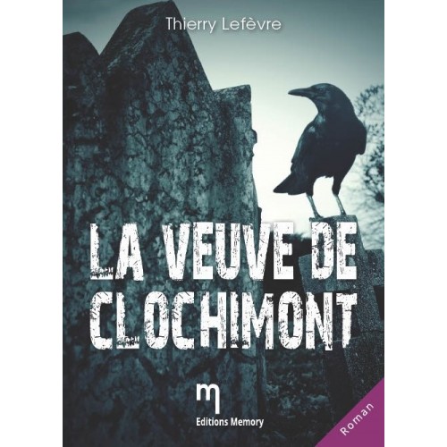 La veuve de Clochimont