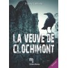 La veuve de Clochimont