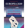 Europea 2120 Tome 2 Les insoumis