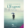 L'évaporé