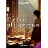 Le livre d'Espérensis