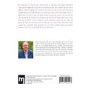 L'épée de Phidippidès