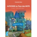 Des moulins et des hommes tome 7 Le Bassin de l'Ourthe revisité