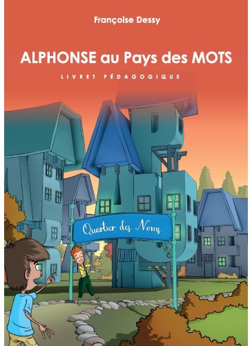 Des moulins et des hommes tome 7 Le Bassin de l'Ourthe revisité